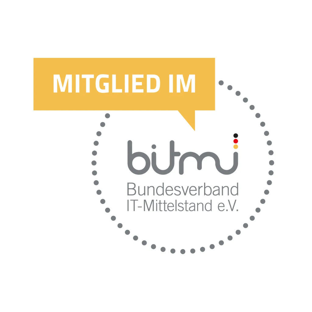 Mitglied im Bundesverband IT-Mittelstand e.V. (BITMi) – Fachbeitrag von BlackMount