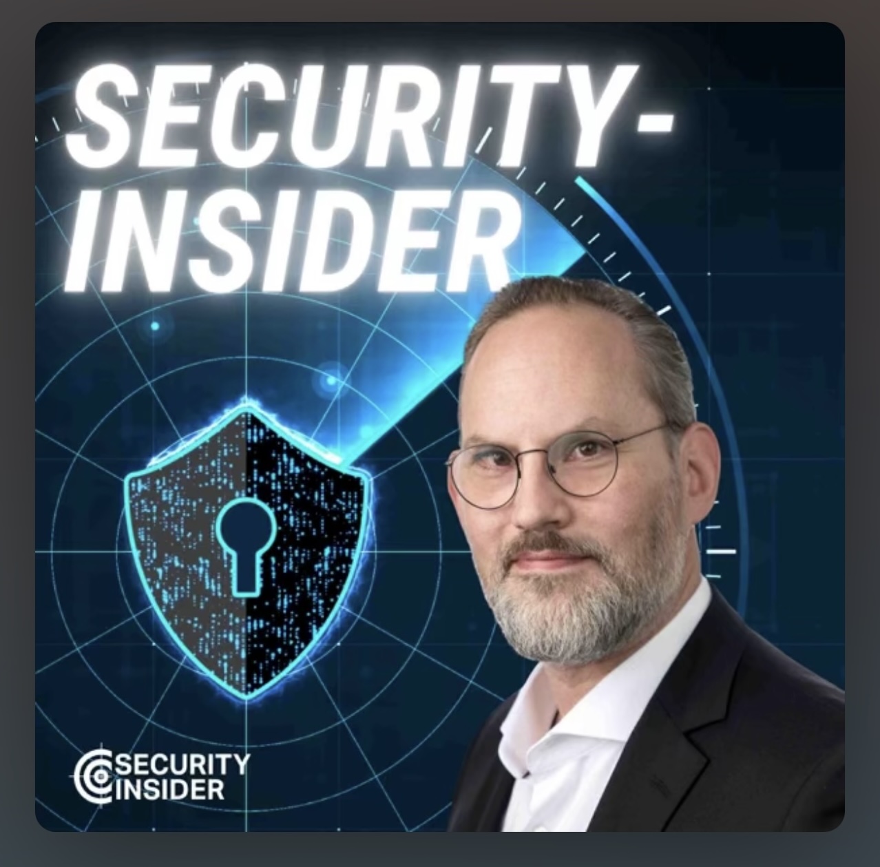 Cyber-Risiko rückt in den Fokus der Geschäftsleitung – Fachbeitrag von BlackMount