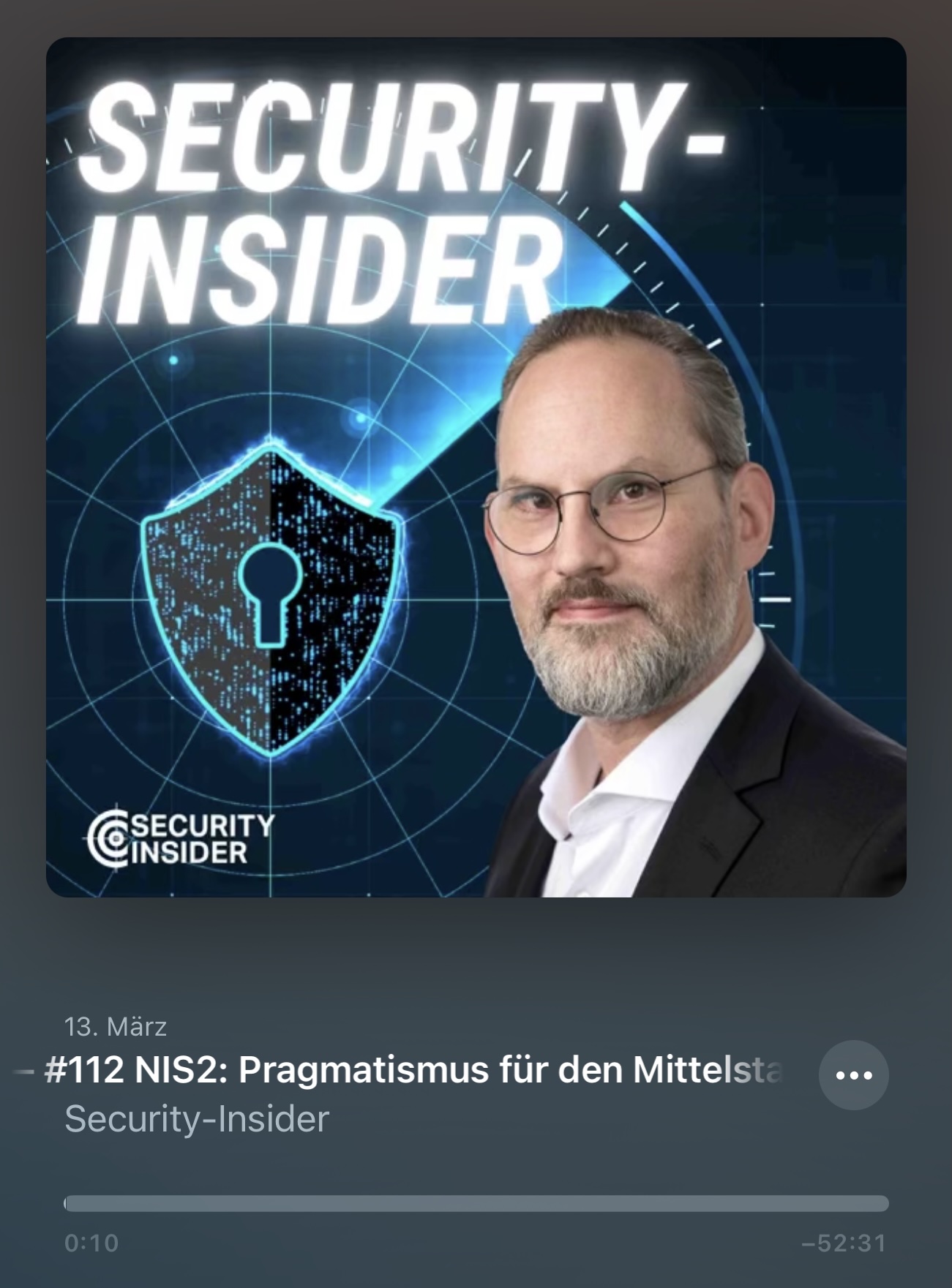 Pragmatische NIS2-Umsetzung im Mittelstand – Fachbeitrag von BlackMount