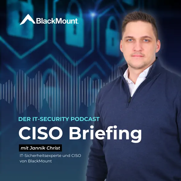Die größten Fehler in der IT-Sicherheit – Fachbeitrag von BlackMount