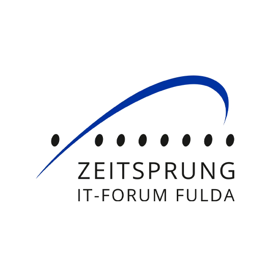 Mitglied im ZEITSPRUNG IT‑Forum Fulda e. V. – Fachbeitrag von BlackMount