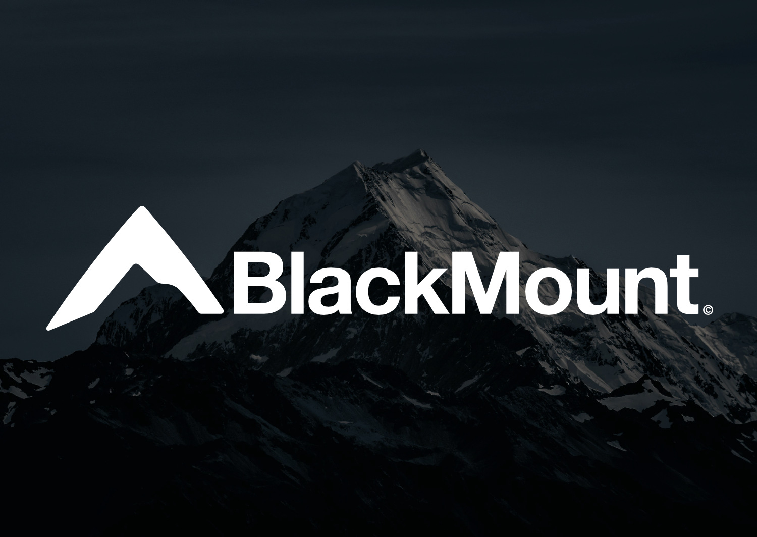 CHRIST Security wird zu BlackMount – Fachbeitrag von BlackMount