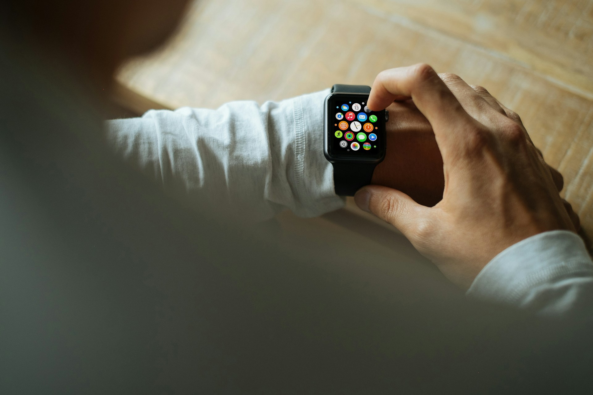 ISO/IEC 27001 Zertifizierung für Healthcare-App-Anbieter – Projekteinblick aus der Praxis