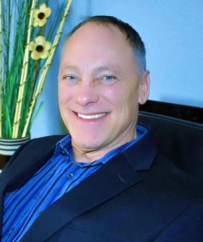 Jim Stack