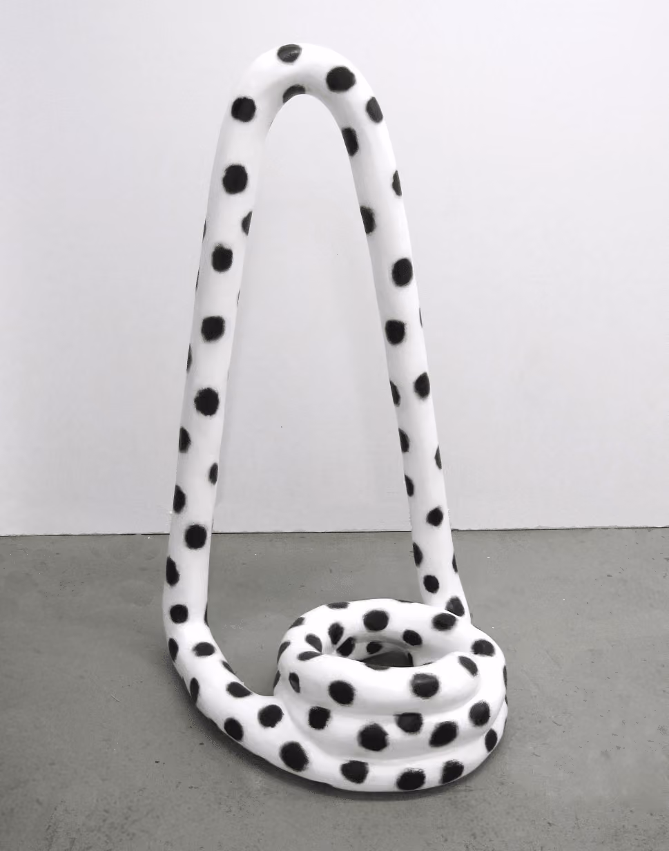 Jaime Angelopoulos – Designplus