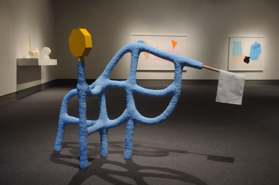 Experience First - Projekt Trends & Insights – Designplus