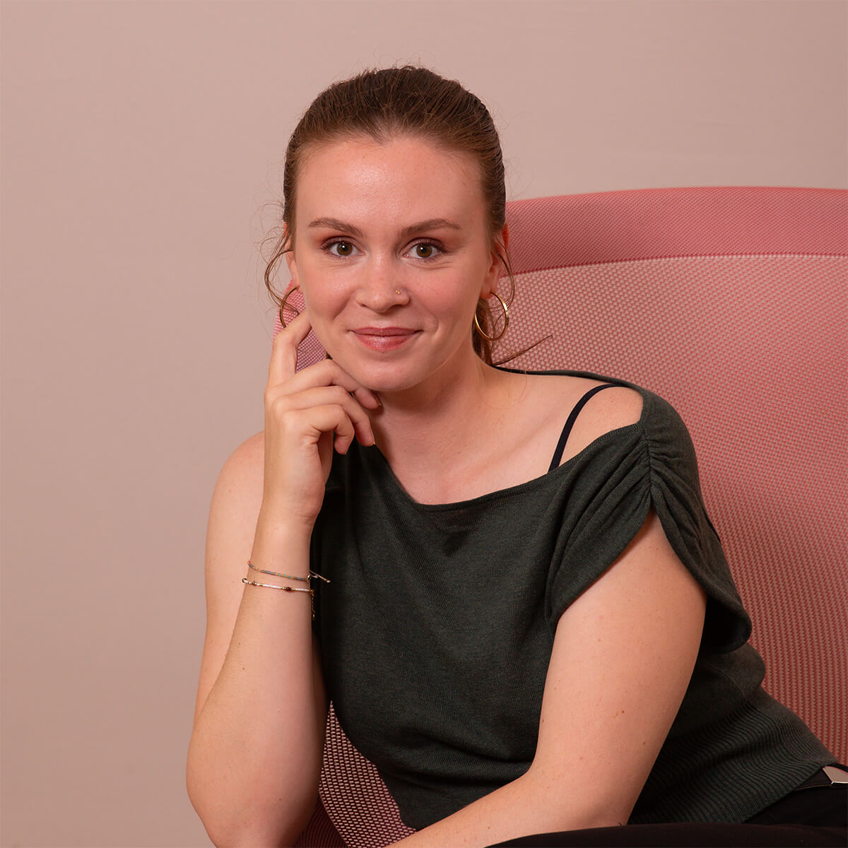 Anne-Laure
