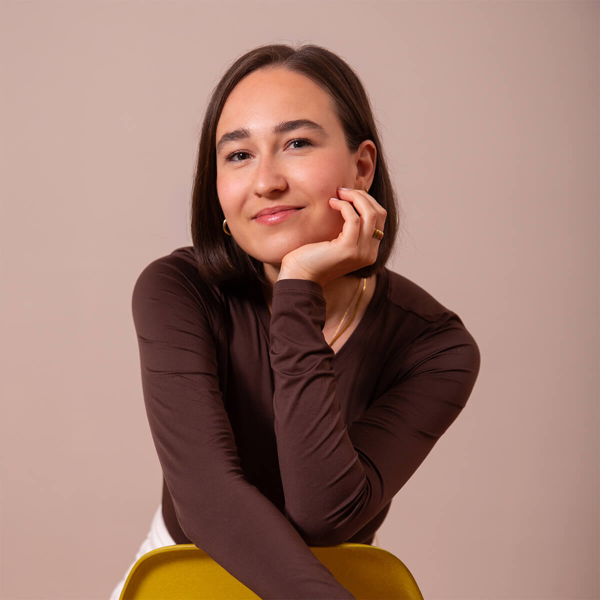 Anne-Laure