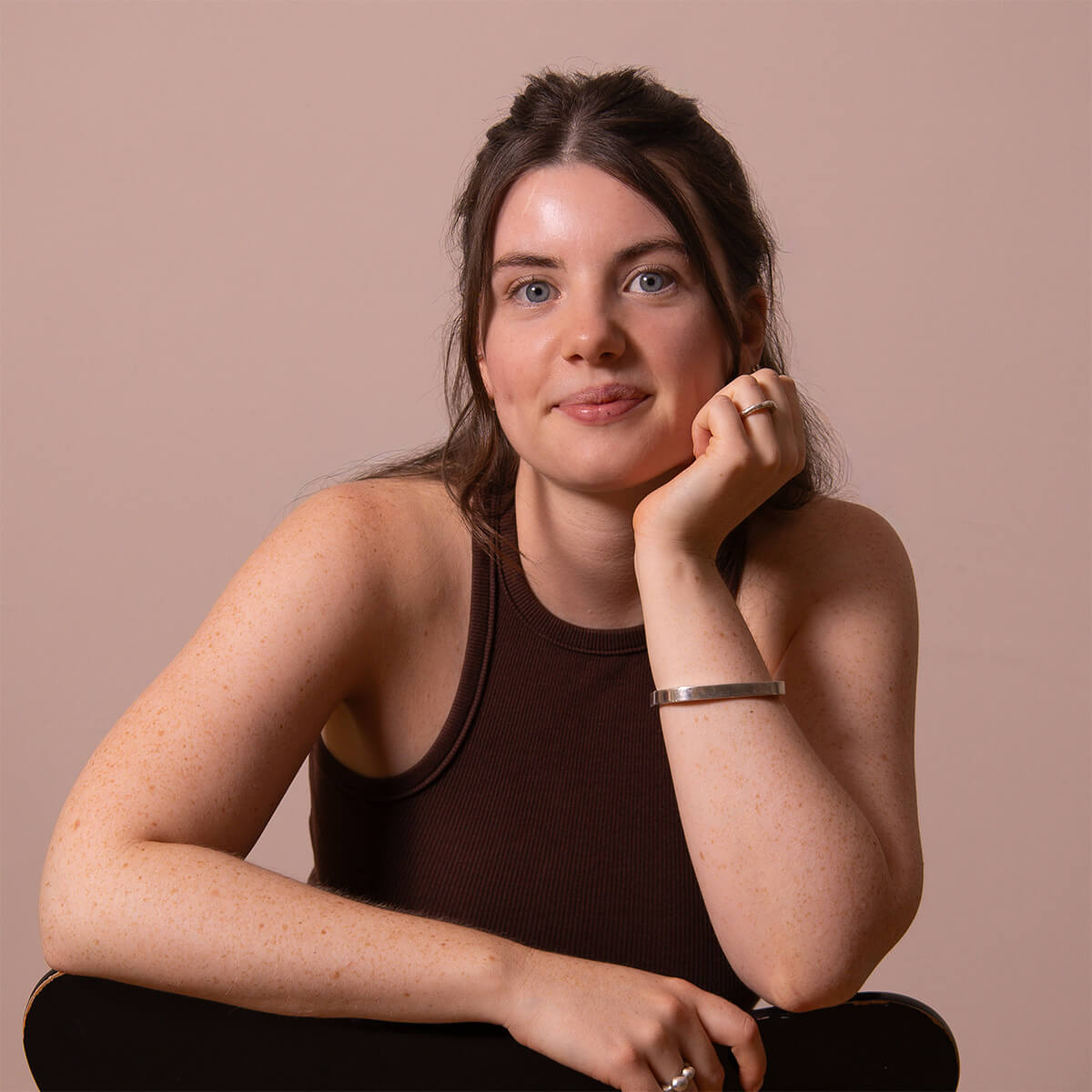 Anne-Laure