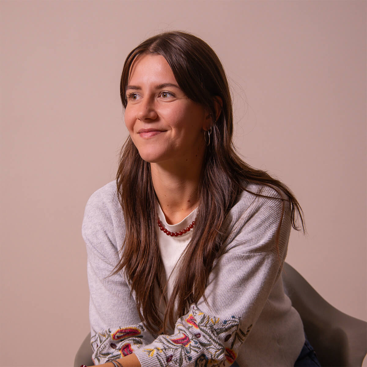 Anne-Laure