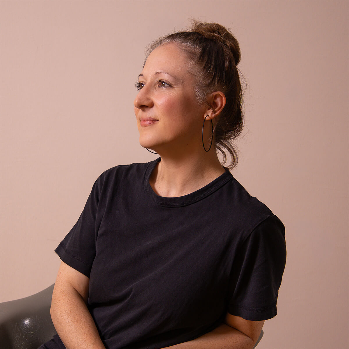 Anne-Laure