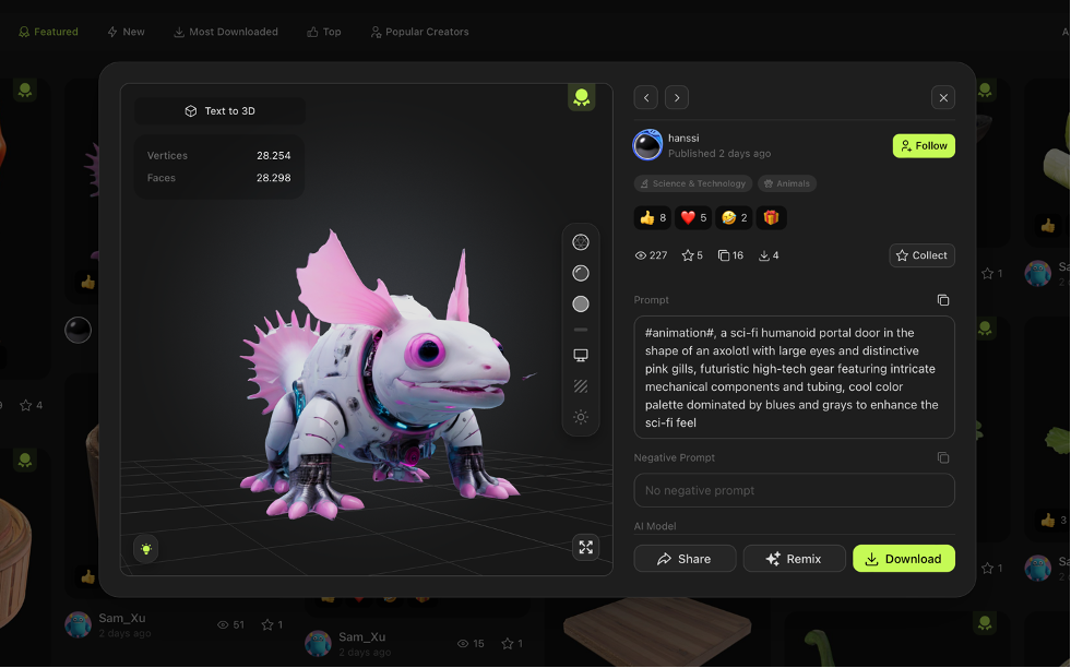 Three AI tools you might not know (or aren’t using the way we do)