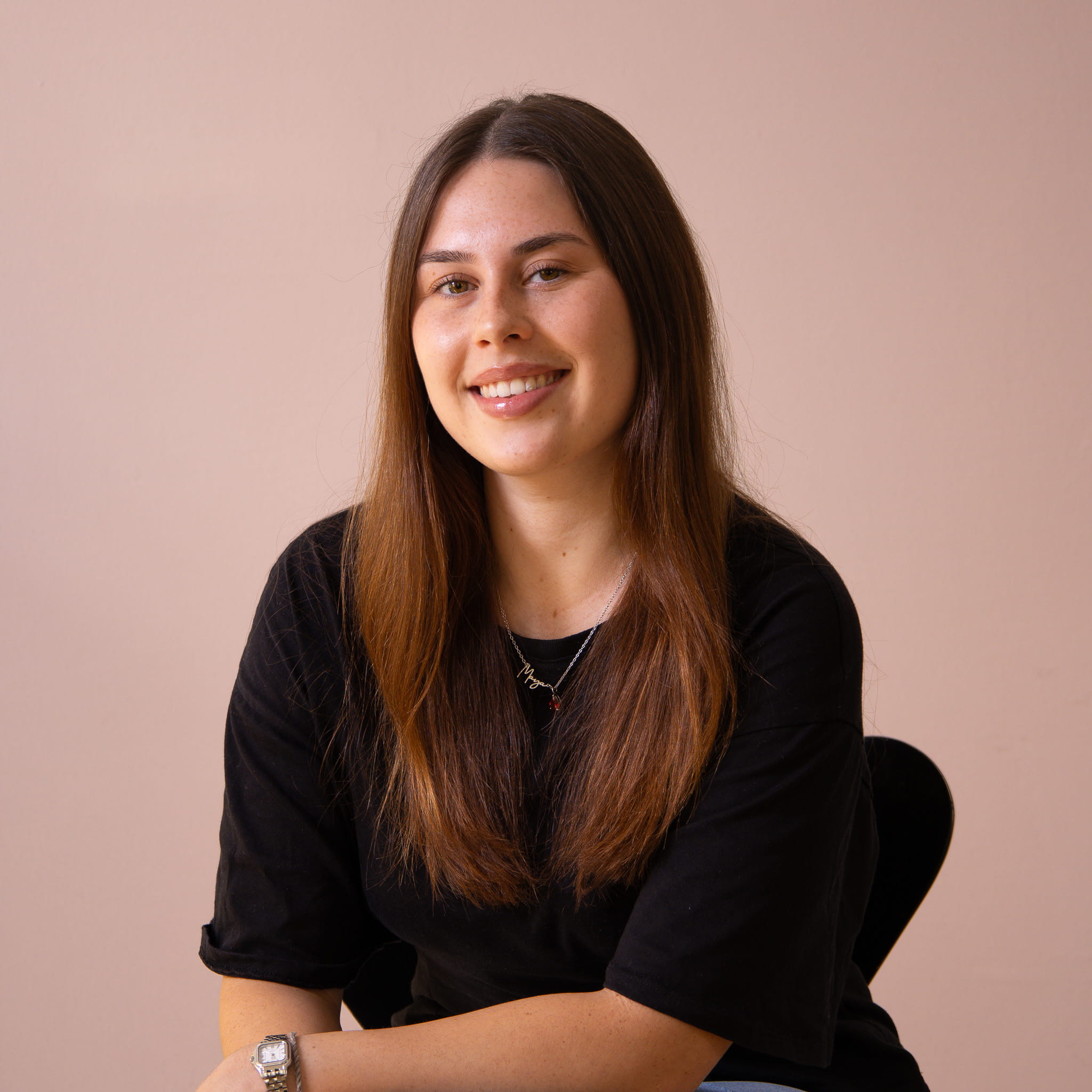 Anne-Laure