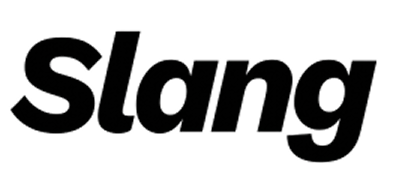 Slang