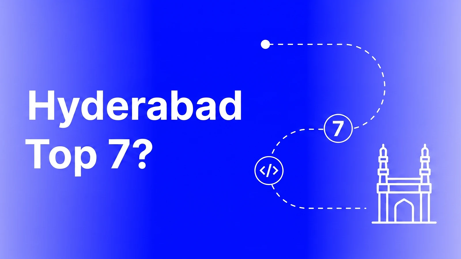 Website costs in india graphic