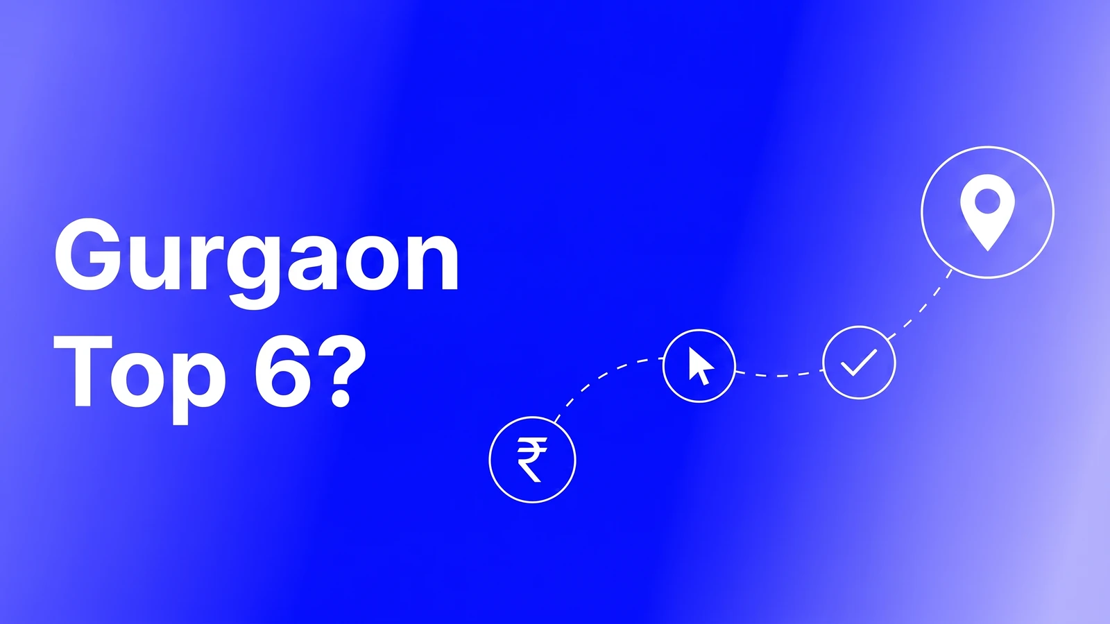 Website costs in india graphic