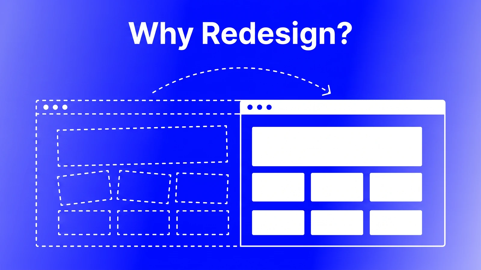 Website costs in india graphic