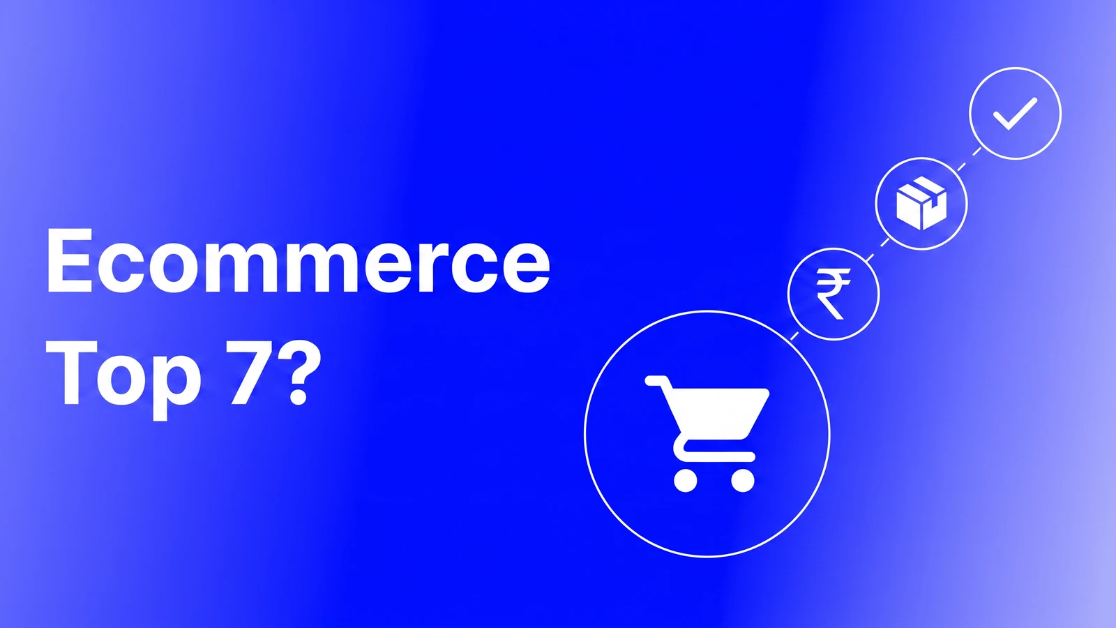 Website costs in india graphic