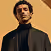 blog-single-image