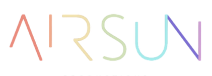 Airsun Productions