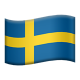 Swedish