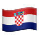 Croatian