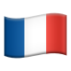 French
