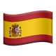 Spanish