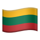 Lithuanian