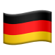 German