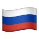 Russian