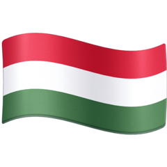Hungary