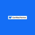 Webflow Partner