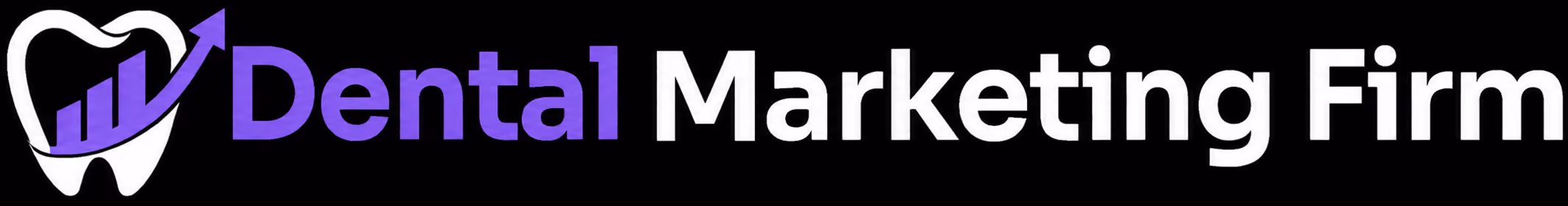 The Dental Marketing Firm logo