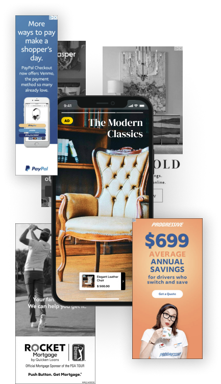 A-native-ad-among-other-non-native-ads