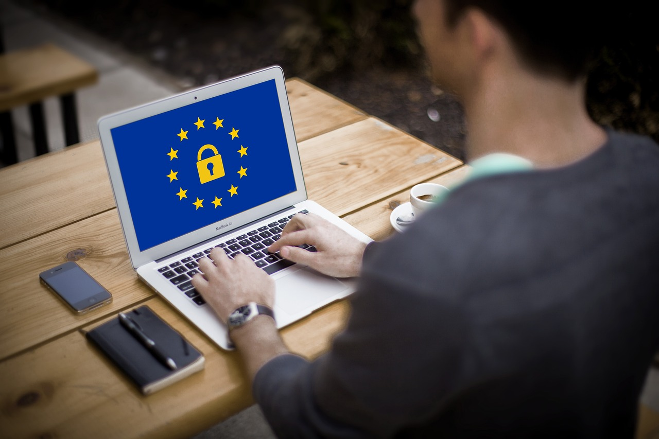Online safety