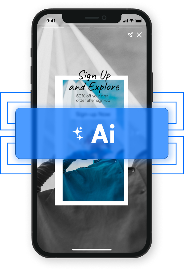 AI