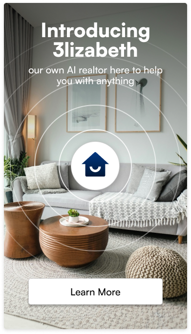example of AI