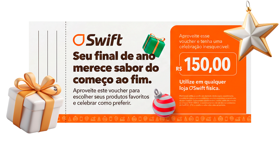 Voucher