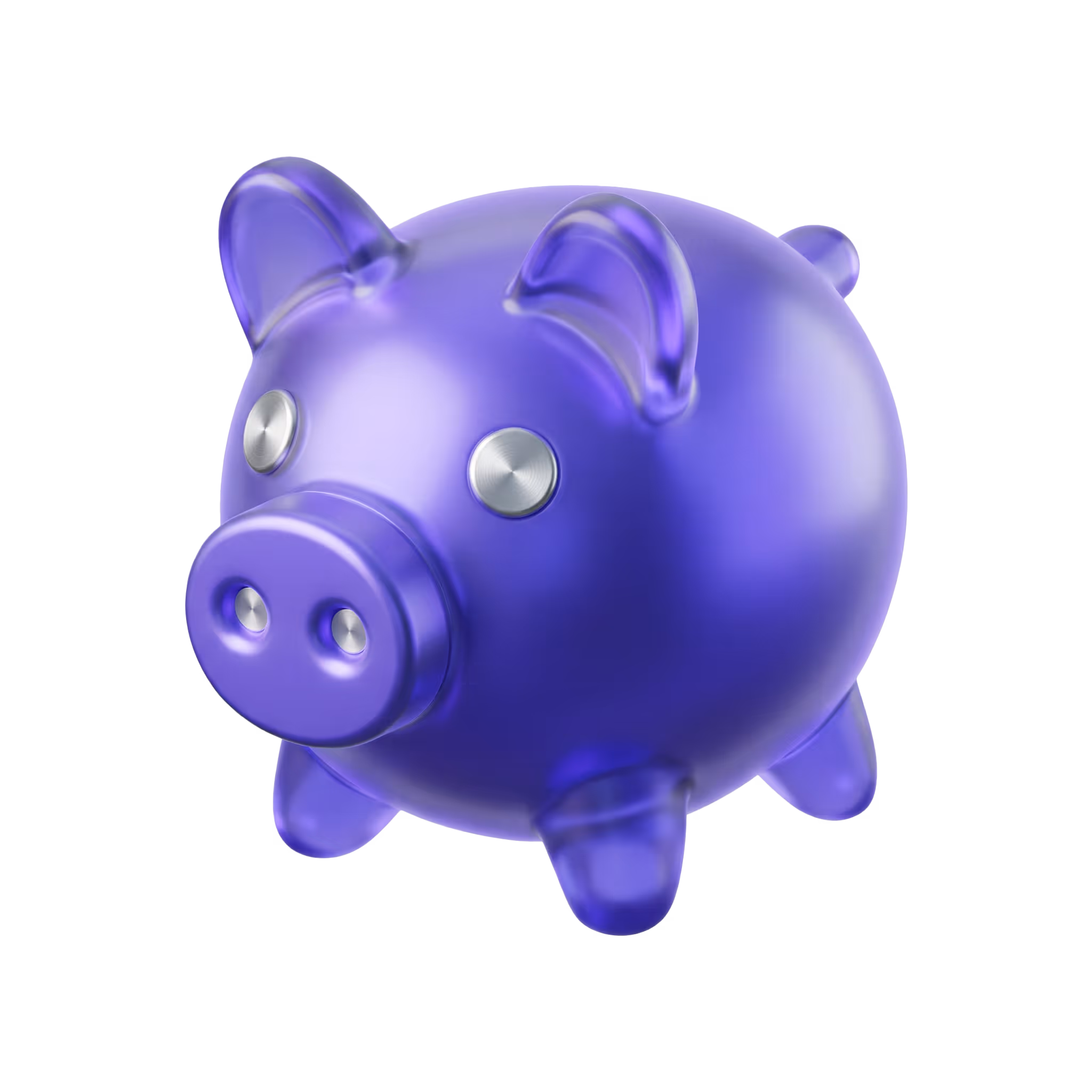 Dedicated Account