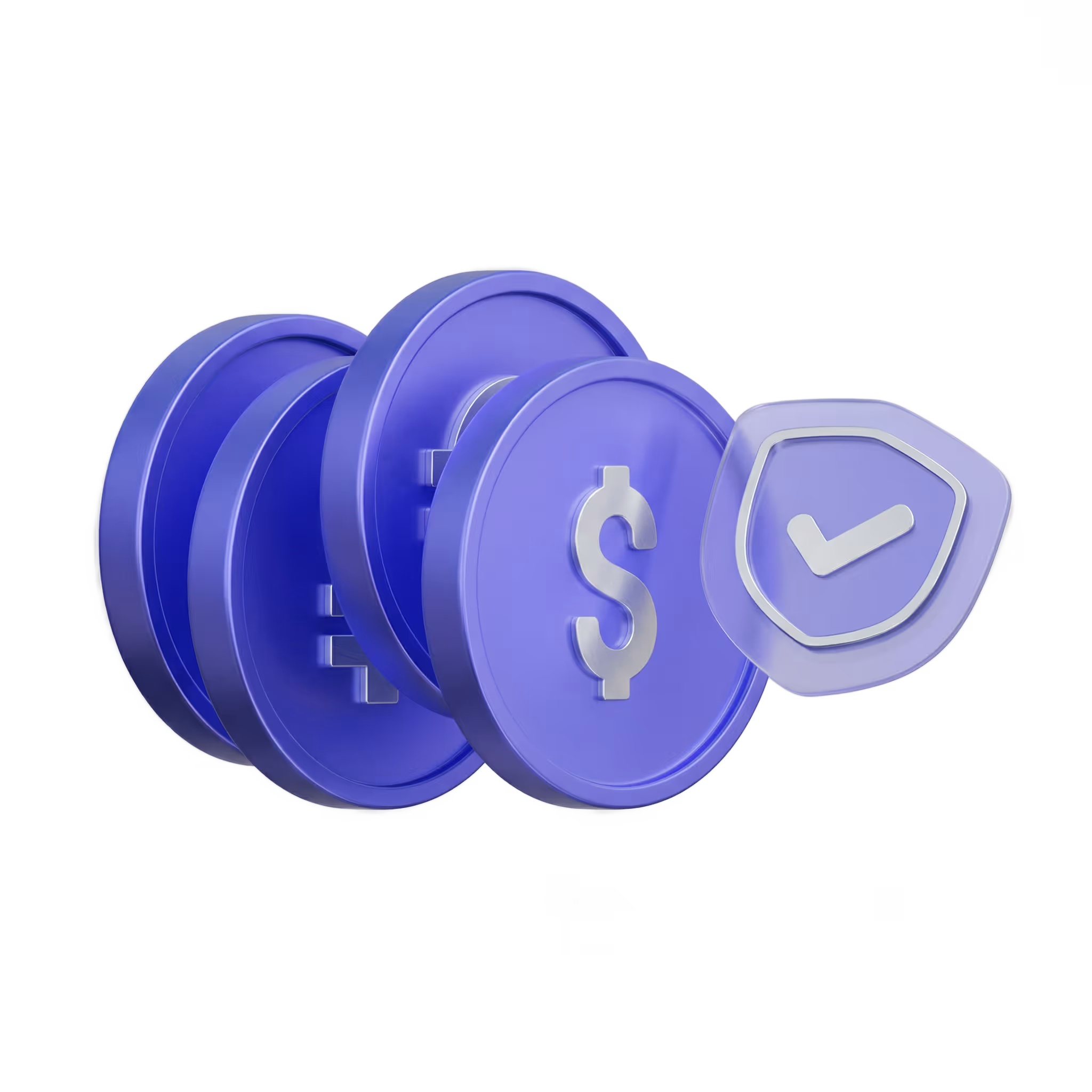 Faster Payments