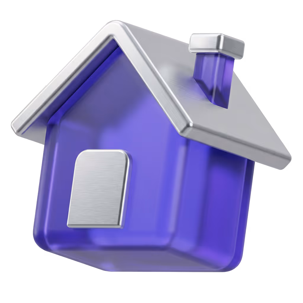 Buying a property
