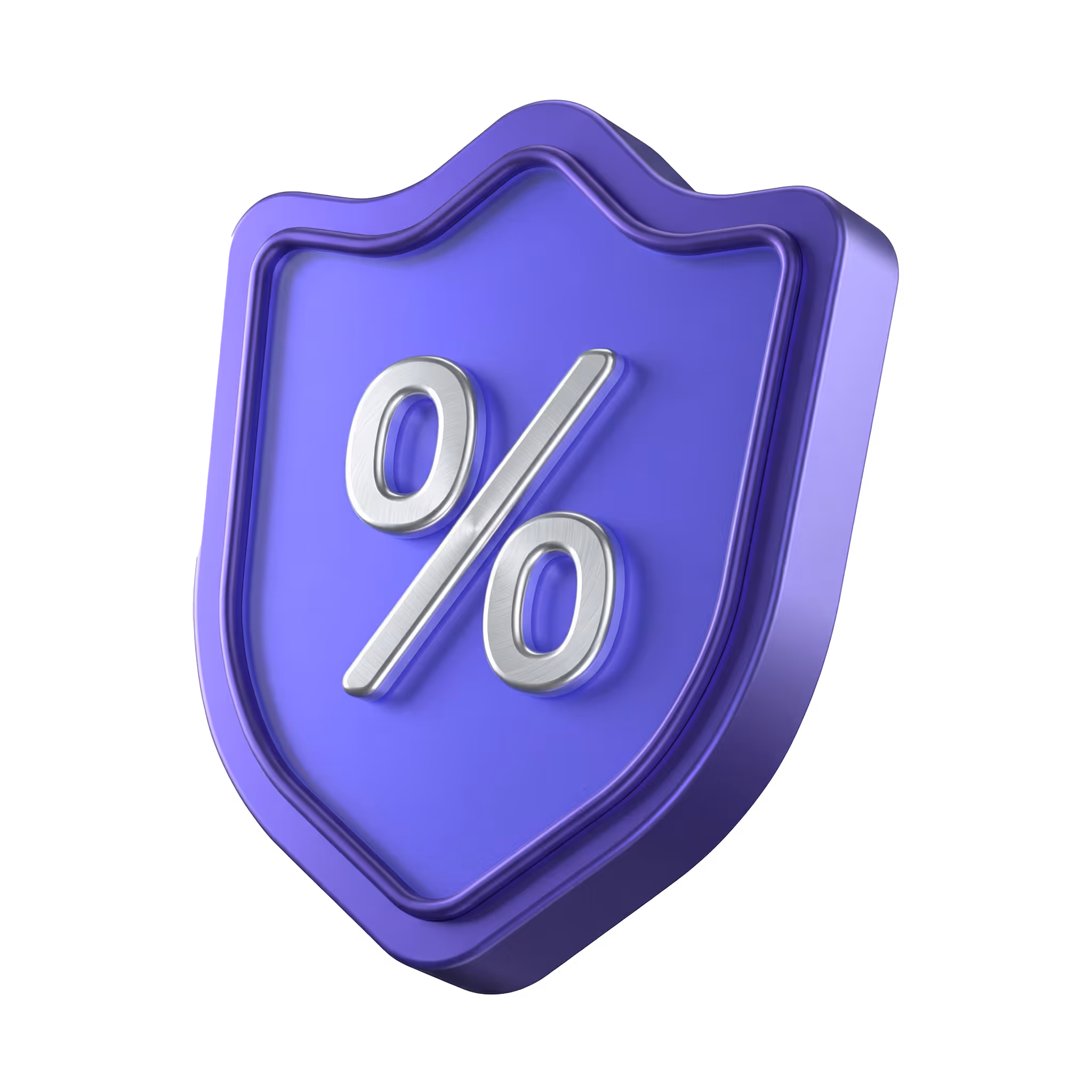 Competetive rates