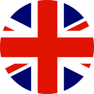 Send money in GBP