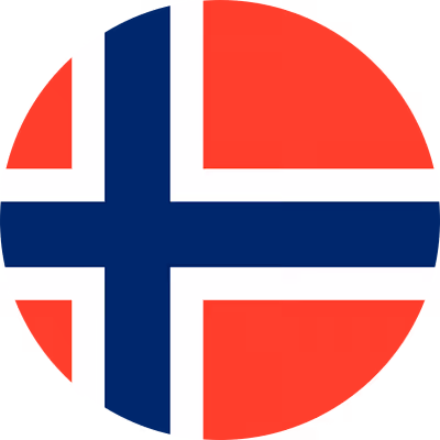 Send money in NOK