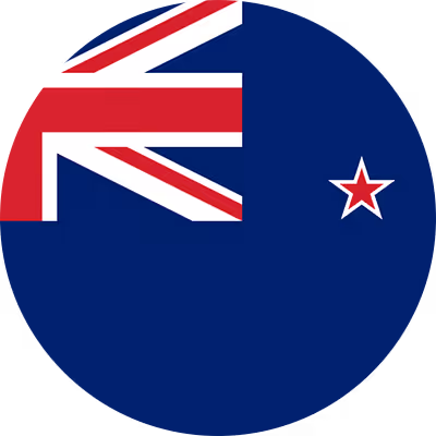 Send money in NZD