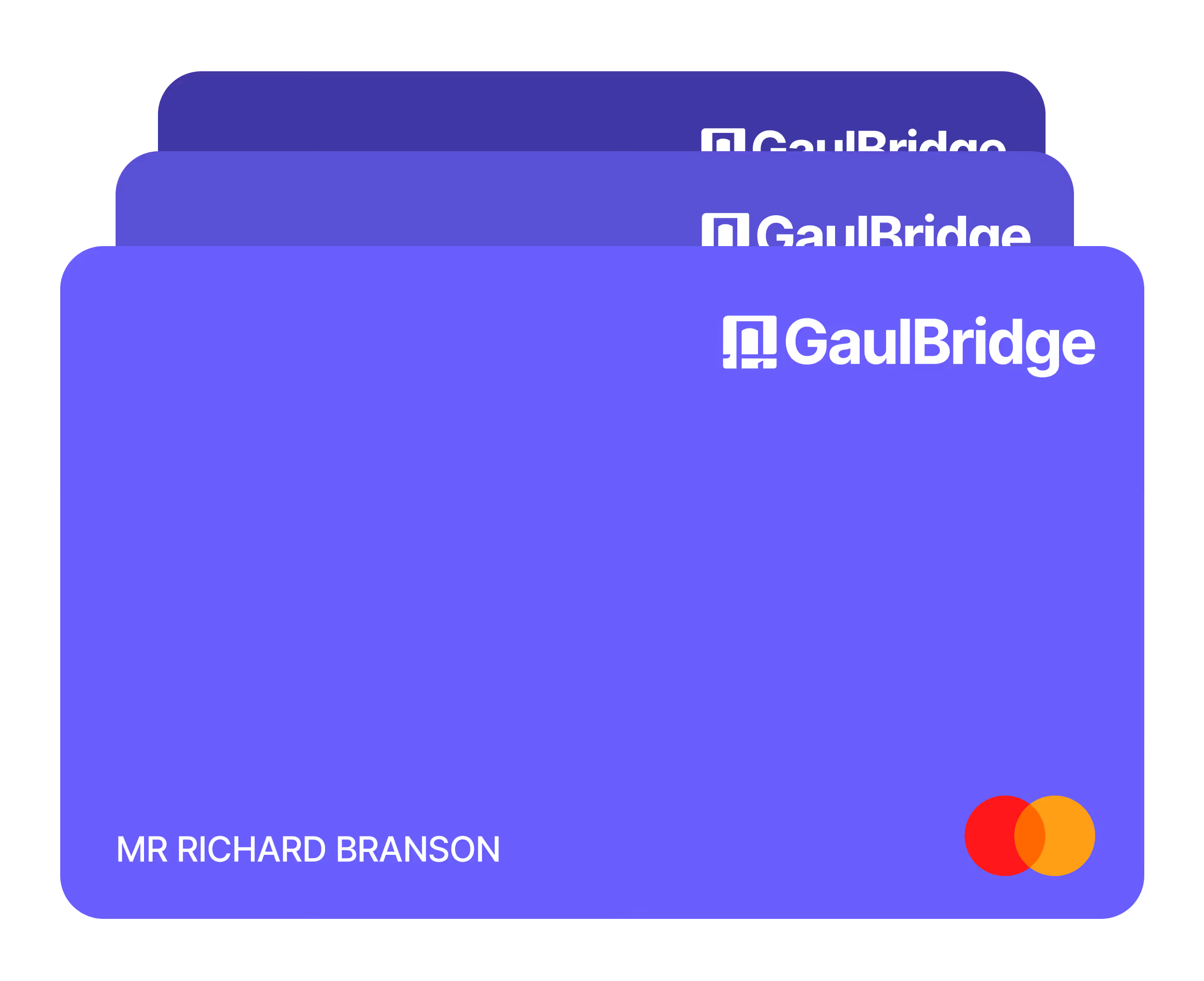 Virtual cards