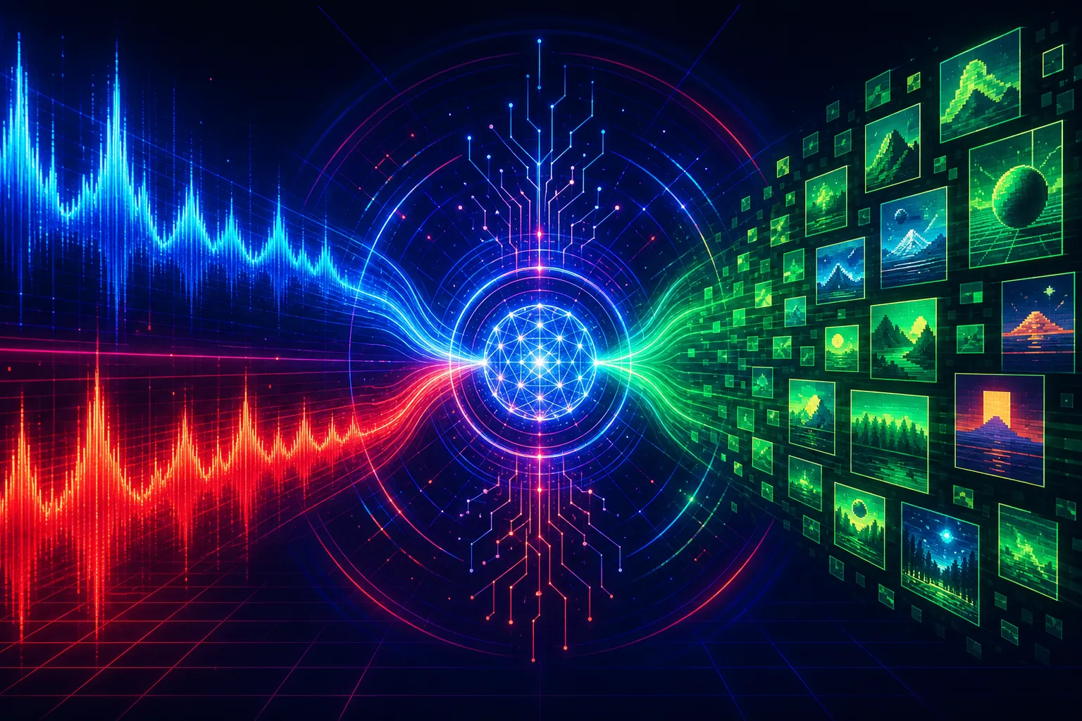 Featured image for: Google DeepMind releases Gemma 4 12B, a unified multimodal model