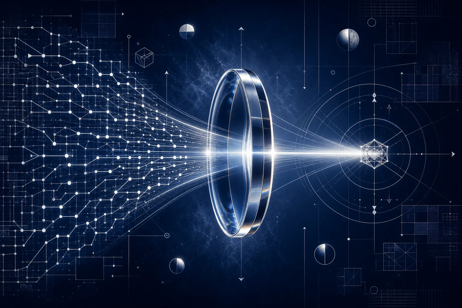 Featured image for: Mistral AI Releases Leanstral 1.5 for Lean 4 Proof Engineering