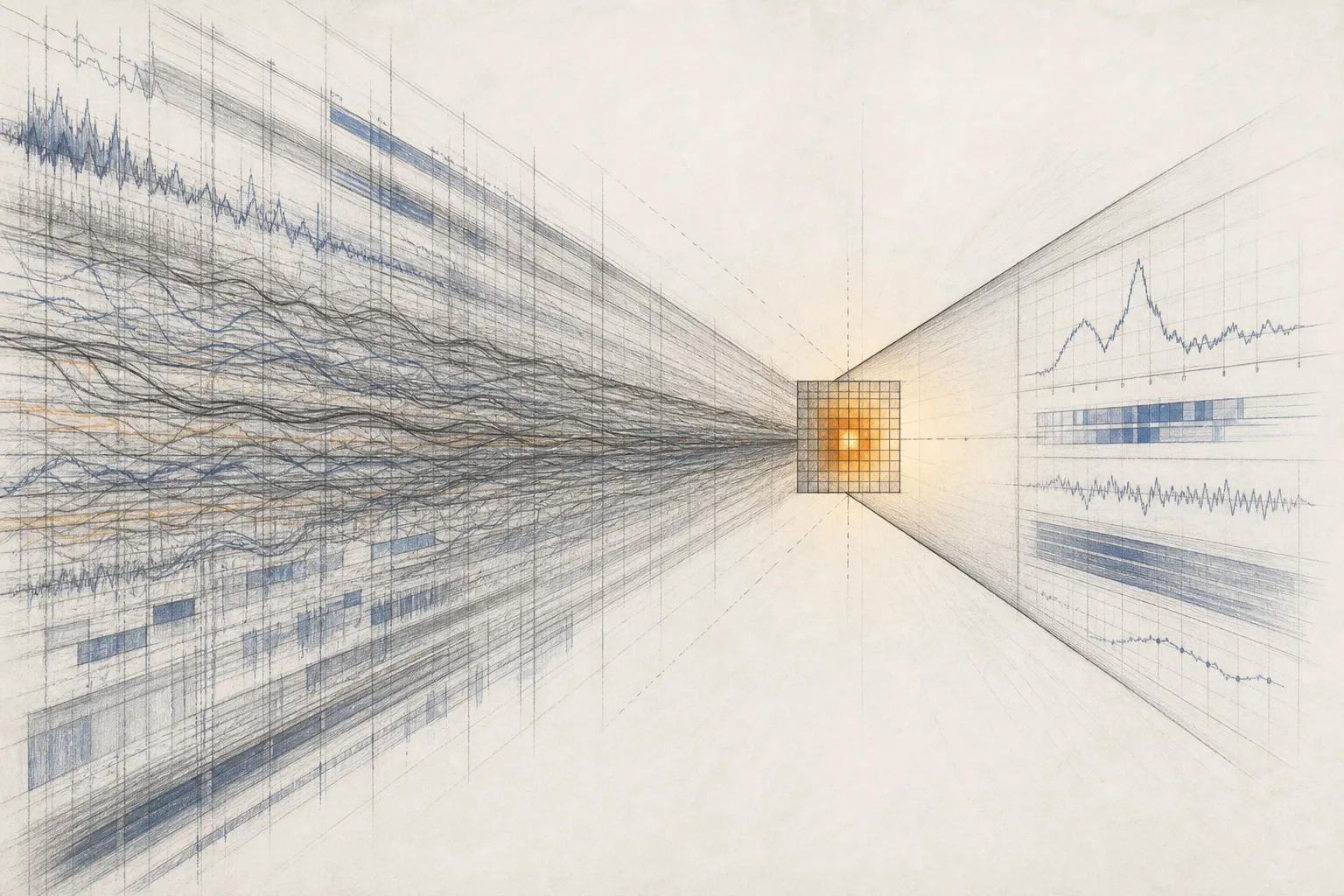 Featured image for: PyTorch’s Profiling in Part 3: Attention Traces and SDPA